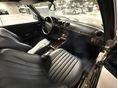 MERCEDES-BENZ SL 560 1989/3 - 16