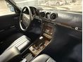 MERCEDES-BENZ SL 560 1989/3 - 17