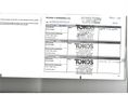 DACIA DUSTER 2020/6 - 13