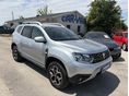 DACIA DUSTER 1.0 TCe Prestige 94 ezer KM-Friss Műszaki