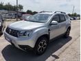 DACIA DUSTER 2020/6 - 2