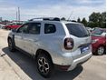 DACIA DUSTER 2020/6 - 3