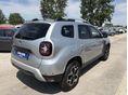 DACIA DUSTER 2020/6 - 4