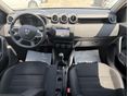 DACIA DUSTER 2020/6 - 5