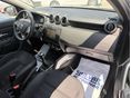 DACIA DUSTER 2020/6 - 6