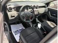 DACIA DUSTER 2020/6 - 7