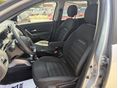 DACIA DUSTER 2020/6 - 8