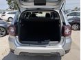 DACIA DUSTER 2020/6 - 10