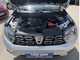 DACIA DUSTER 2020/6 - 11