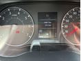 DACIA DUSTER 2020/6 - 12