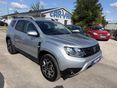 DACIA DUSTER 2020/6 - 1