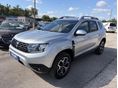 DACIA DUSTER 2020/6 - 2