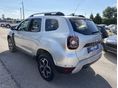 DACIA DUSTER 2020/6 - 3