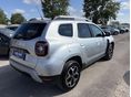 DACIA DUSTER 2020/6 - 4