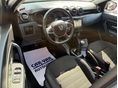 DACIA DUSTER 2020/6 - 5