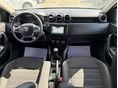 DACIA DUSTER 2020/6 - 6