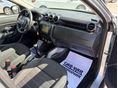 DACIA DUSTER 2020/6 - 7