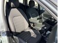 DACIA DUSTER 2020/6 - 8