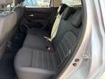 DACIA DUSTER 2020/6 - 10