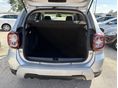 DACIA DUSTER 2020/6 - 11