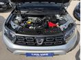 DACIA DUSTER 2020/6 - 12