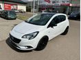 OPEL CORSA E 1.4 Color Edition 156.000Km!Ülésfűtés!Kormányfűtés!Tolatóradar!