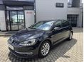 VOLKSWAGEN GOLF VII 1.5 TSI ACT BMT Comfortline DSG Magyarországi / Gyári Navi / Ergo Comfort Maszírozós ülés