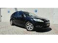 FORD FOCUS 1.6 Fresh