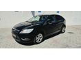 FORD FOCUS 2011/6 - 2