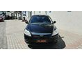 FORD FOCUS 2011/6 - 3