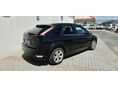 FORD FOCUS 2011/6 - 4