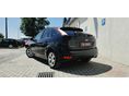 FORD FOCUS 2011/6 - 5