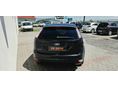 FORD FOCUS 2011/6 - 6