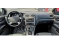 FORD FOCUS 2011/6 - 7
