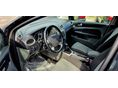 FORD FOCUS 2011/6 - 8