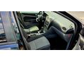 FORD FOCUS 2011/6 - 9