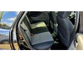 FORD FOCUS 2011/6 - 10