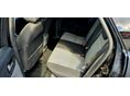FORD FOCUS 2011/6 - 11