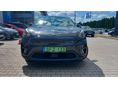 KIA NIRO 2020/10 - 2