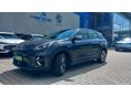KIA NIRO 2020/10 - 3