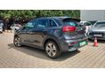 KIA NIRO 2020/10 - 4