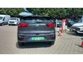 KIA NIRO 2020/10 - 5