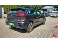 KIA NIRO 2020/10 - 6