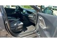 KIA NIRO 2020/10 - 7