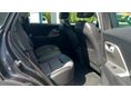 KIA NIRO 2020/10 - 8