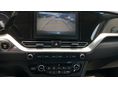 KIA NIRO 2020/10 - 11