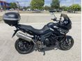 TRIUMPH TIGER 1050 ABS Tiger Sport