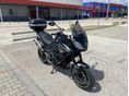 TRIUMPH TIGER 1050 ABS 2016/12 - 2