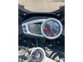 TRIUMPH TIGER 1050 ABS 2016/12 - 3