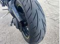 TRIUMPH TIGER 1050 ABS 2016/12 - 5